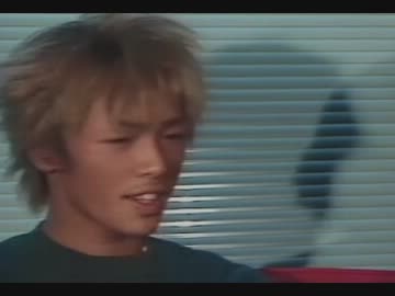 インなんとかの動画