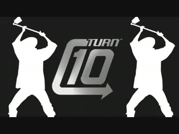 【Forza4】俺らサーキットさ行くだ！