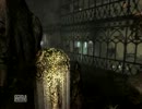 「実況」デビルメイクライー悪魔に泣かされる主人公part8