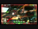 【ボーダーブレイク】新：とある支援のボーダーブレイク1【ＳＳ２】