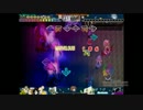 【stepmania】東方幻想魔録 BOSS BGM 
