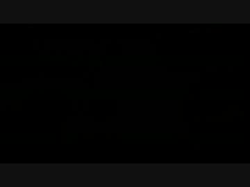 【歌ってみた】夢喰い白黒バク【あいぶろう】