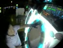 【maimai】Streak Master AP Snj-109