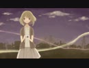 【ニコカラ】ルミノグラム_off.vo【GUMI】