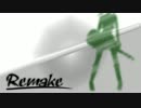 【GUMI】Remake【オリジナル】
