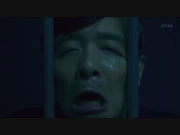 「リーガル・ハイSP」 新垣結衣さん＆堺雅人さん寄せ集め