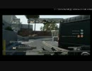 【CoD:BO2】おれりゅーコミュ400人記念FFAトーナメントAブロック第2試合