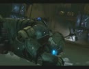 DeadSpace３　協力実況プレイ【初見】パート３５