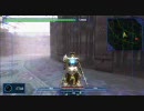 【煉獄弐】普通にプレイ・1週目(7F_1/4)