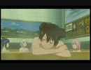 映像テスト・・言い訳です。