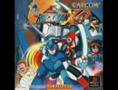 【ゲームBGM】AIR FORCE (STORM FUKUROUL)