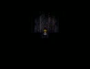 可愛さを求めて女子高生２人が『魔女の家』に行ってみたpart4