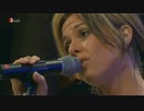 Nils Landgren & Rigmor Gustafsson - Fragile