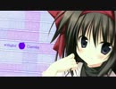 【フルHD】Magical Charming!　OPムービー