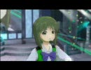 アイドルマスターL4U!には小鳥さんのステージもきっと来る