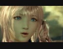 【初見】初PS3でFF13-2を感動しながら実況してみた！！　Part75