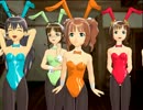 【アイマス】かまいたちの夜？47 短編 寝起きドッキリ編2【Novelsm@ster】