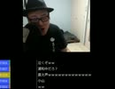石川典行　中学生2人が喧嘩凸