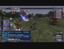 20130503 Fenrir Ballista Jugner 60cap 2/3