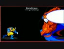 Marvel vs capcom