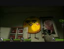 【実況】オレたちゃ愉快な犯罪者 Payday：17