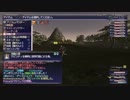 20130503 Fenrir Ballista Jugner 60cap 3/3