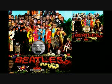 名盤レ☆プ2! 続アルバムジャケと化した先輩.uneifuck