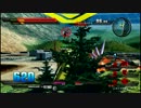音ゲー好きがエクバをやってみたそうです。　Part5