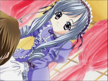 【シスタープリンセス】１２人の妹は俺のもの実況 part.12