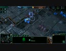 CriMsoN vs nazomen＜KCC2nd 決勝戦第5セット＞