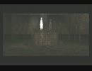 ICO実況、始めました。volume.5-b