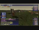 20130503 Fenrir Ballista Pashhow 60cap 1/3