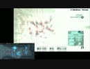 【ACV】炎狼の領地攻防劇【第二十九幕】