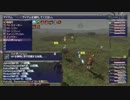 20130503 Fenrir Ballista Pashhow 60cap 2/2