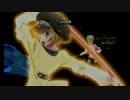 【TOX2】少女のために世界を壊す覚悟はないけど実況！ Part.38