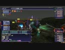 20130503 Fenrir Ballista Pashhow 60cap 3/3