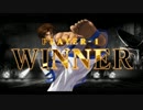 【うぱ夫配信】 KOFXIII - コンボムービー vol.06(再エンコ)
