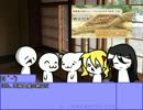 【エリュシオン】（　＾ω＾）青春を謳歌するようです1-2【ゆっくりTRPG】