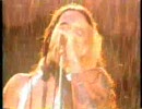 RED HOT CHILI PEPPERS - Give It Away(fujirock1997)