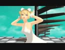 【MMD】　Year Oh Ahhh Oh！　【プラム】
