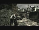 【実況】地底人二人が逝くGears of War ACT 4-4_part.19