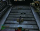 Neverwinterオープンβ：RogueでFoundryクエストをやってみた