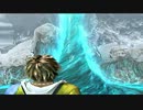 【FINAL FANTASY X】 僕たちは、運命に立ち向かった　part42 【実況プレイ】