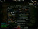 Neverwinterオープンβ：ユーザー作成のFoundryクエスト説明