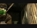 キョウジン無比な　Fallout New Vegas　part4