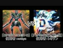 【遊戯王】デュエルマニア　Vol.15