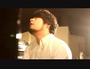 ヨウヘイ 「午前０時」MV