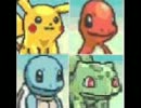 【実況】ポケモンのホラー『ポケットモンスターエスケープ』Part6（終）
