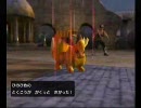 ポケモン　バトレボの旅９　ダブルバトル