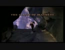 【クレイトスさんより】GOD OF WAR　初見実況プレイ31【脳筋です】